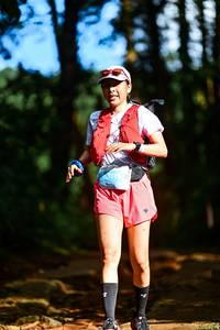 BIB: 3119
                            <button type="button" onclick="openModal(25019513)" class="btn btn-primary btn-sm float-right btn-popup" data-toggle="modal" data-target=".modal-high-quality">
                        <i class="fas fa-shopping-cart"></i> Add to Cart
                    </button>
                                            <button type="button" onclick="isThisMe(25019513, true)" class="btn btn-success btn-sm float-right btn-popup btn-isme hidden" data-toggle="tooltip" data-placement="bottom" title="นี่คือรูปของคุณใช่ไหม คลิกที่นี่เพื่อเอาเข้าอัลบั้ม">
                        <i class="fas fa-plus"></i> Add to album
                    </button>
                    <button type="button" onclick="isThisMe(25019513, false)" class="btn btn-warning btn-sm float-right btn-popup btn-isnotme hidden">
                        <i class="fas fa-ban"></i> Remove from album
                    </button>